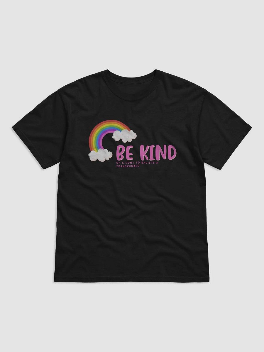 Be Kind product image (5)
