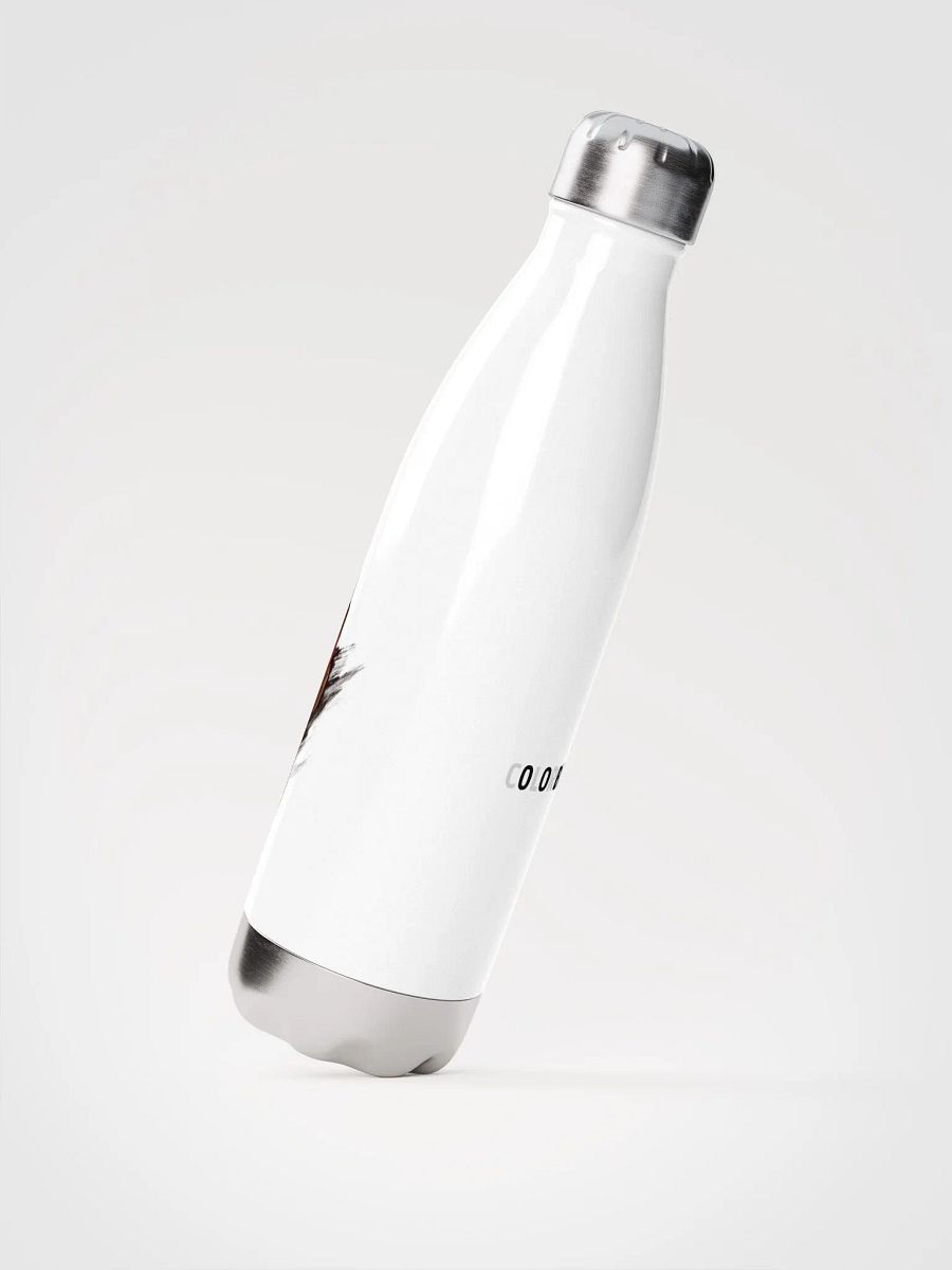 COLORBLIND Bottle product image (2)