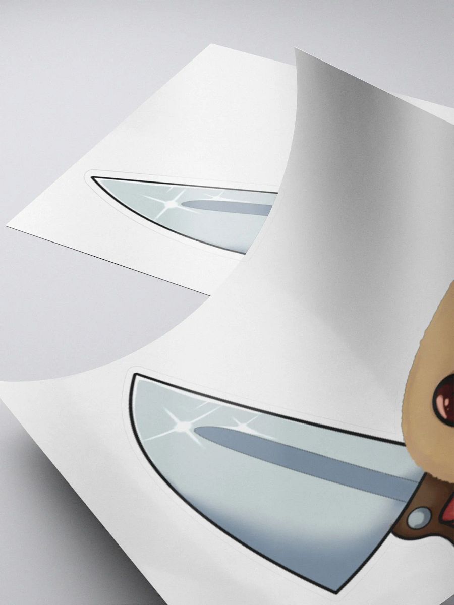 Tsundere Tater product image (4)