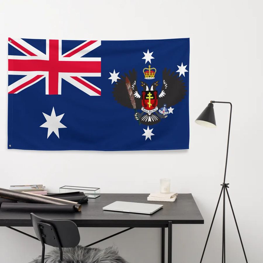Orthodox Australia product image (9)