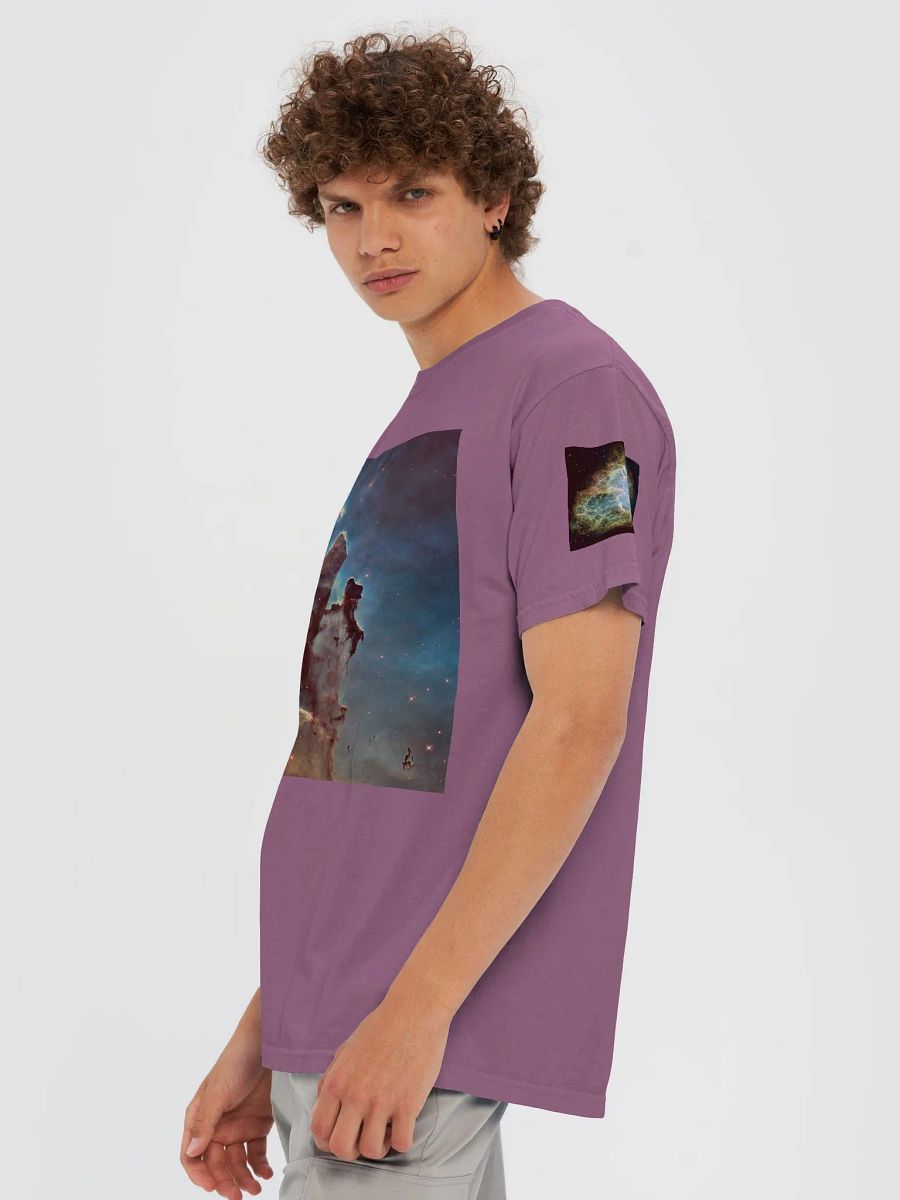 ASTRO TSHIRTS product image (72)