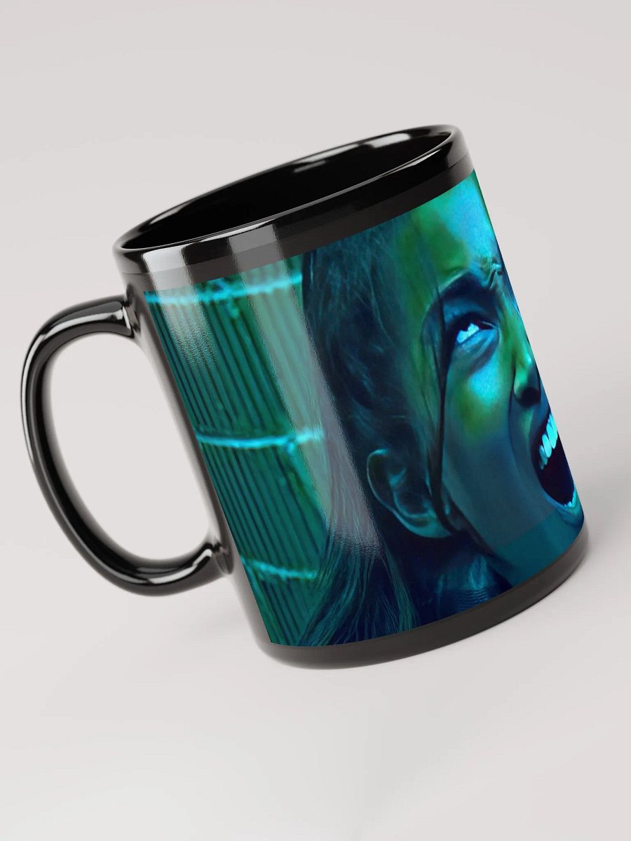 POST TENEBRAS Roar in Style Mug product image (5)