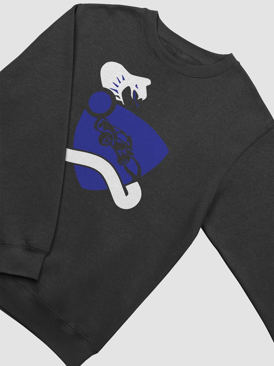 BASI SWEATSHIRT product image (3)