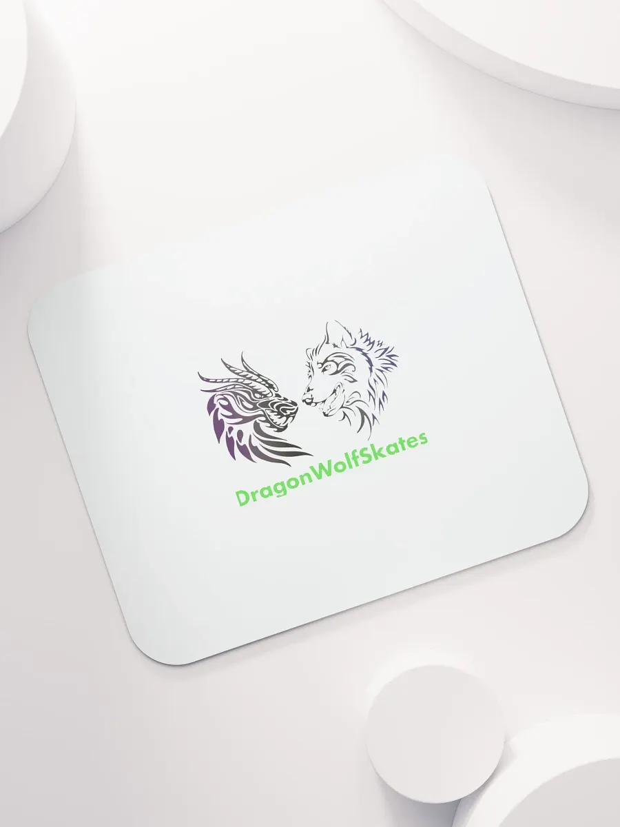 howling Pade product image (7)