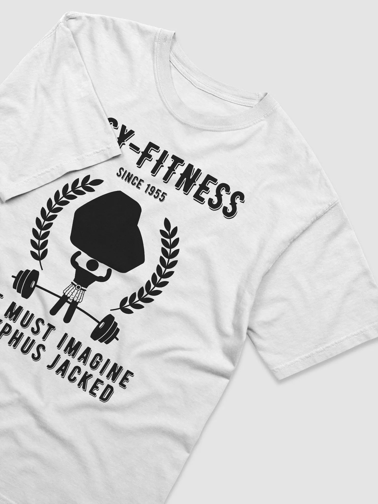 Sisy-Fitness product image (18)