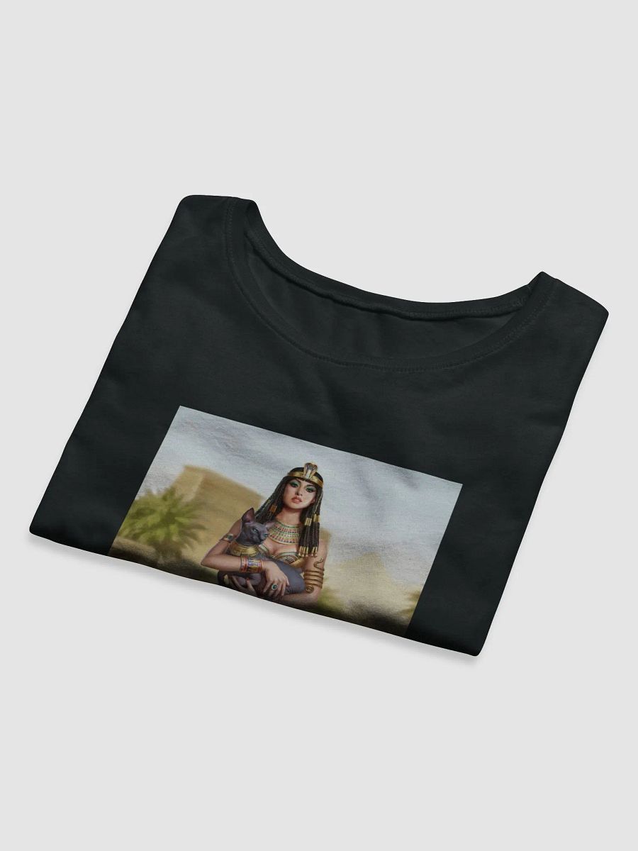 Cleópatra product image (22)