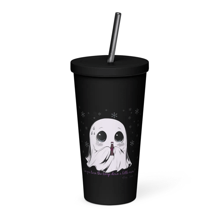 Hantu Tumber product image (1)