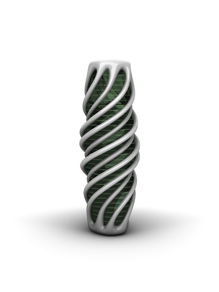 Grasshopper – EX 152 – Twist + Repeat data product image (1)