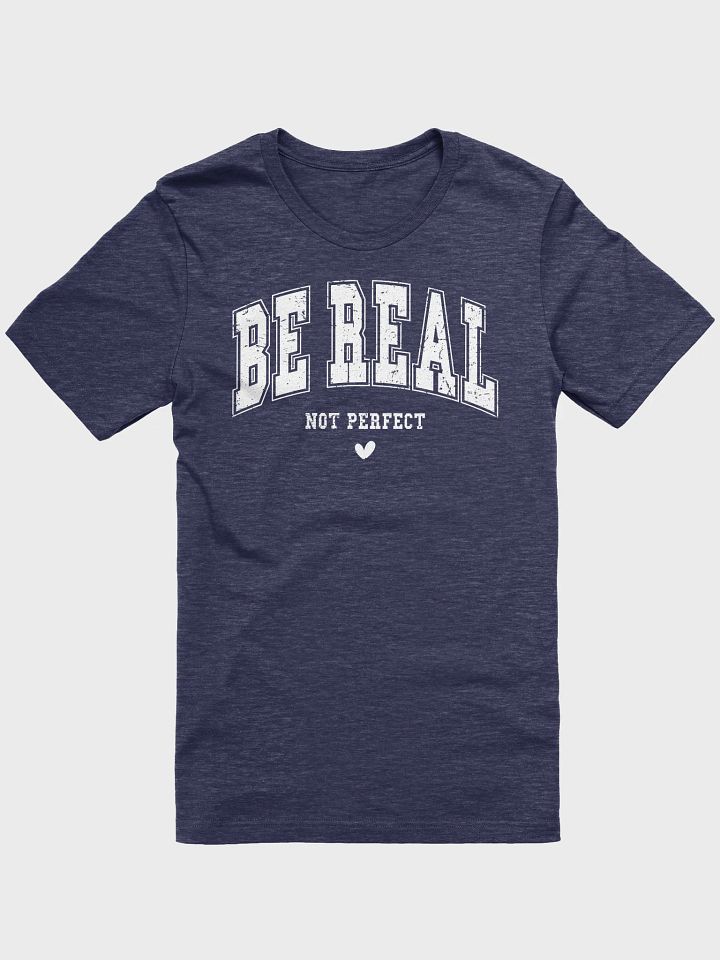 Be Real product image (1)