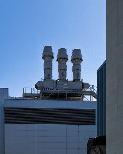 set 6 from @triumflab photowalk 2025