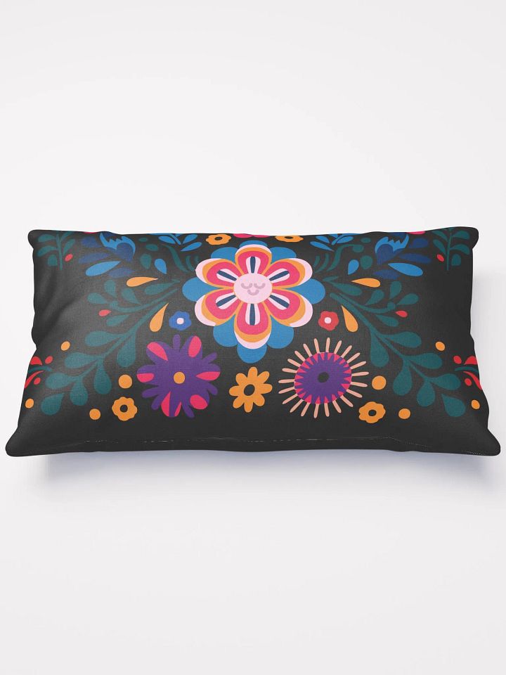 Positive Vibes product image (1)