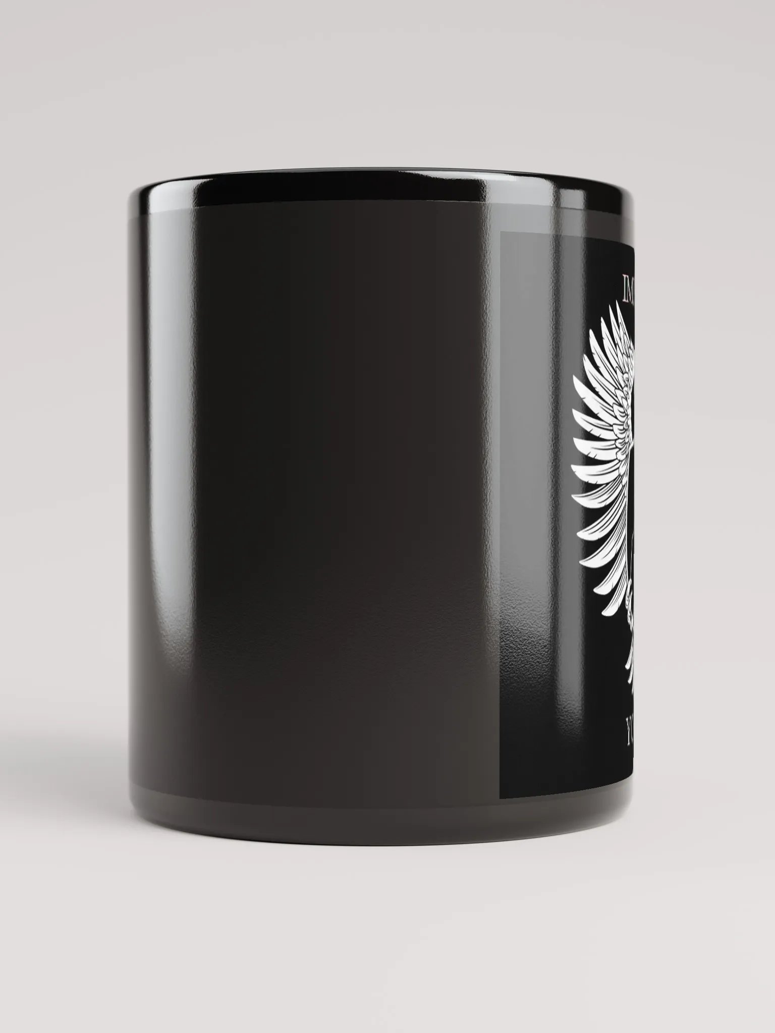 YOCKEY product image (10)