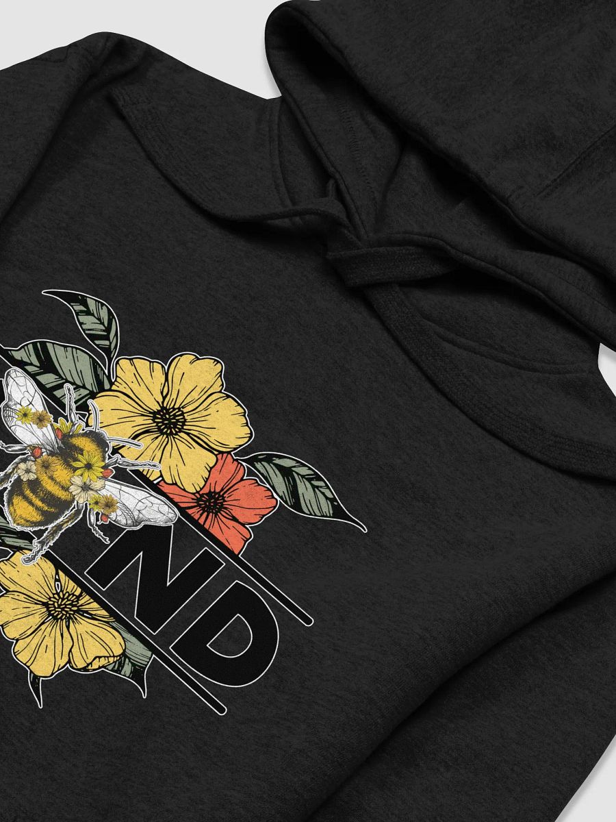 Bee Kind Premium Hoodie product image (11)