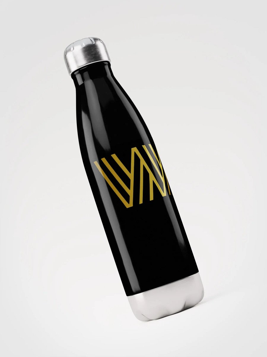 Gym Bottle product image (5)