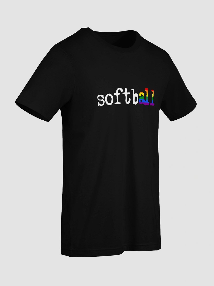softball tee product image (9)