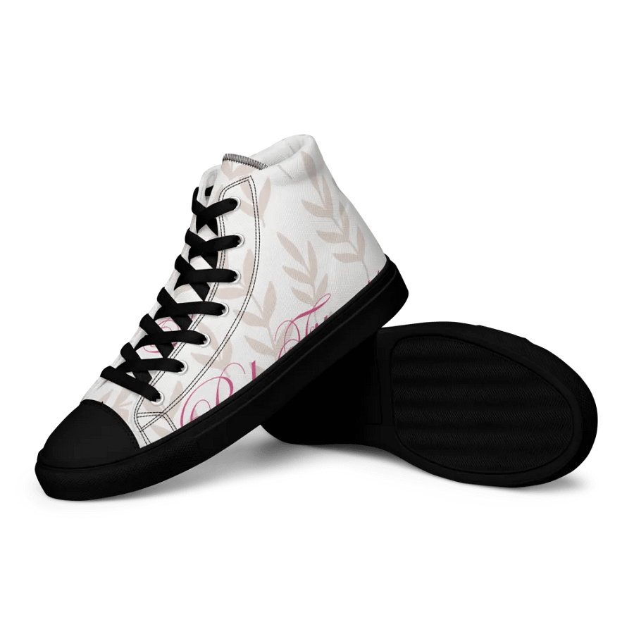 polofitness product image (12)