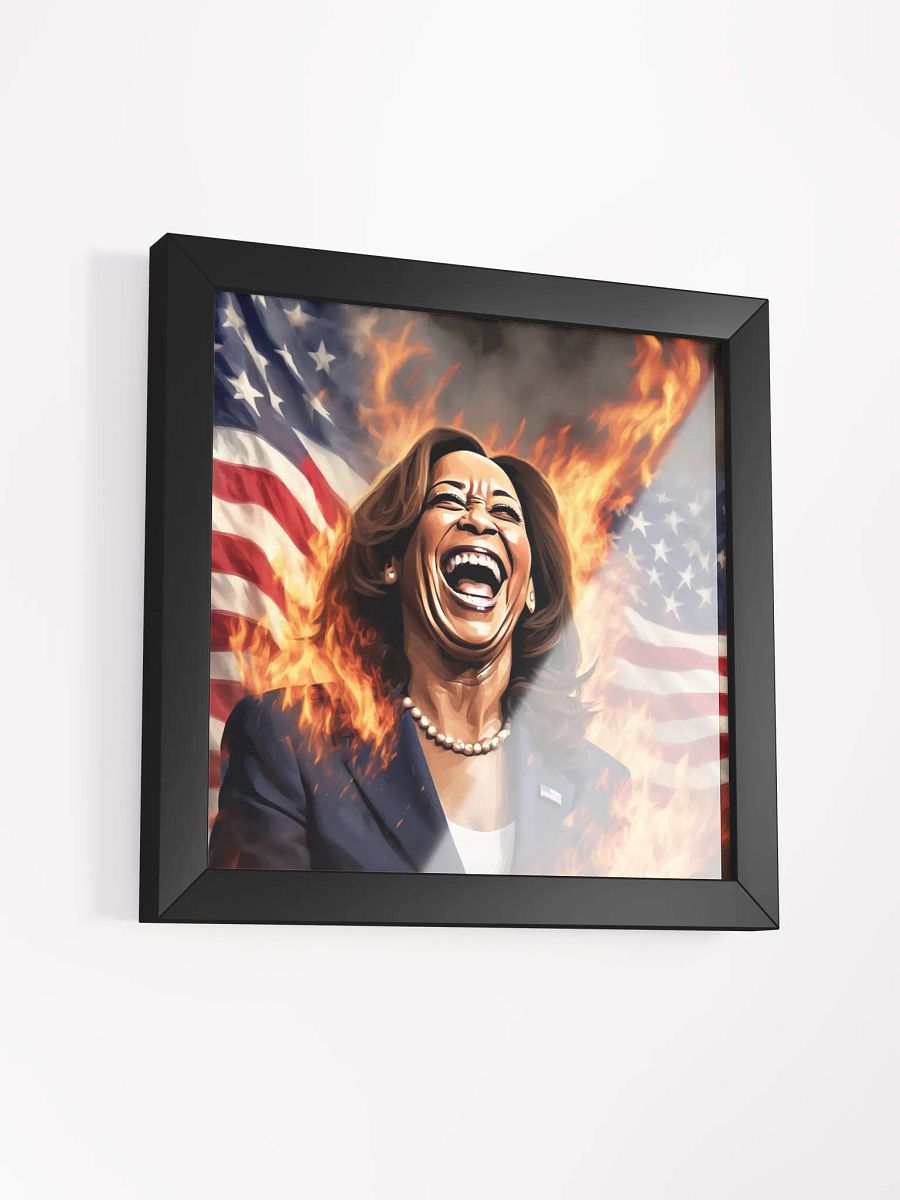 San Francisco Radical Frame product image (3)