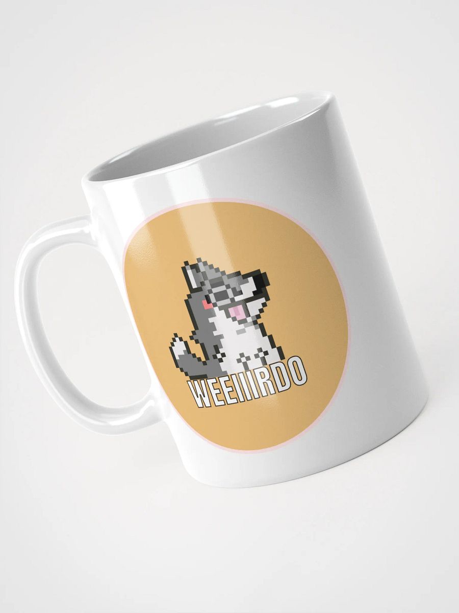 weeiiirdo product image (7)