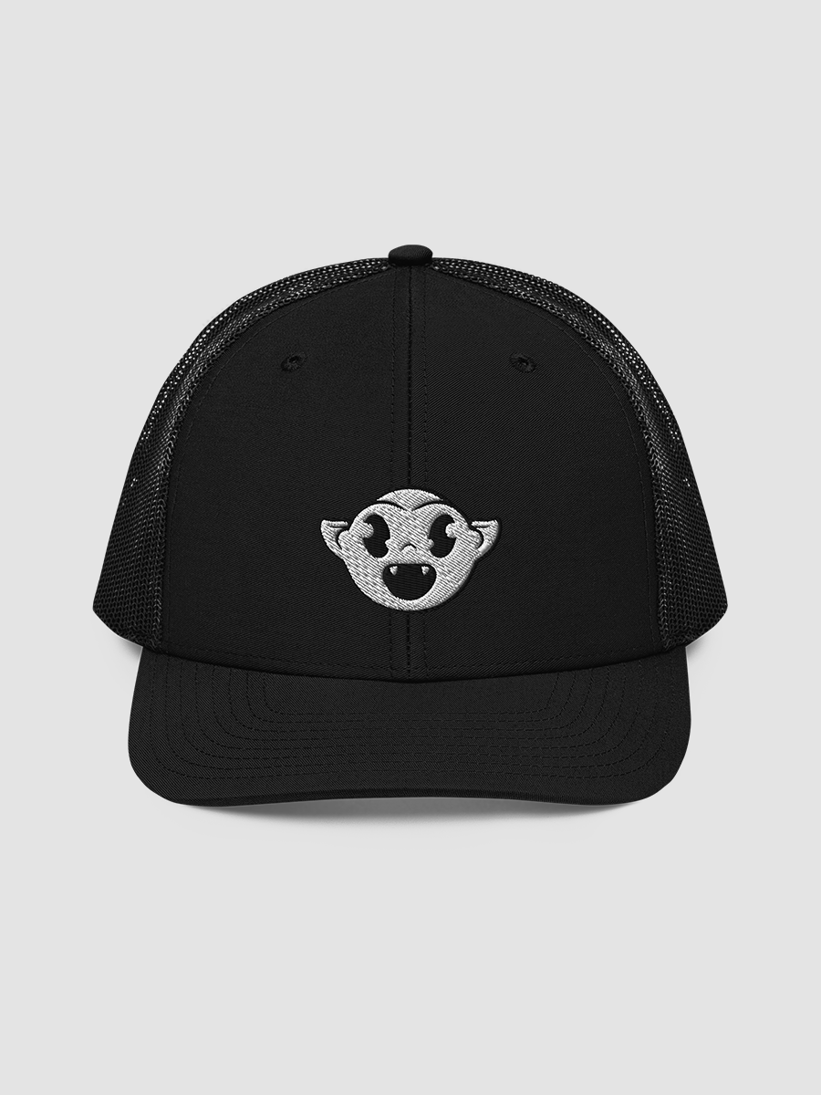 Snapback product image (1)