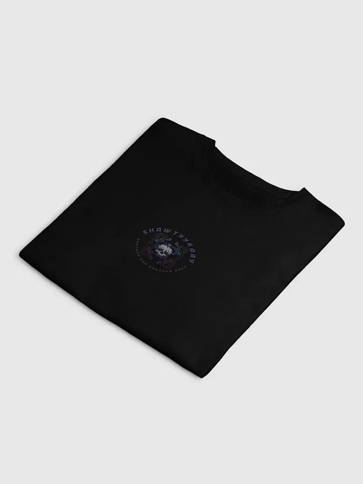 Hues Crop Top product image (2)