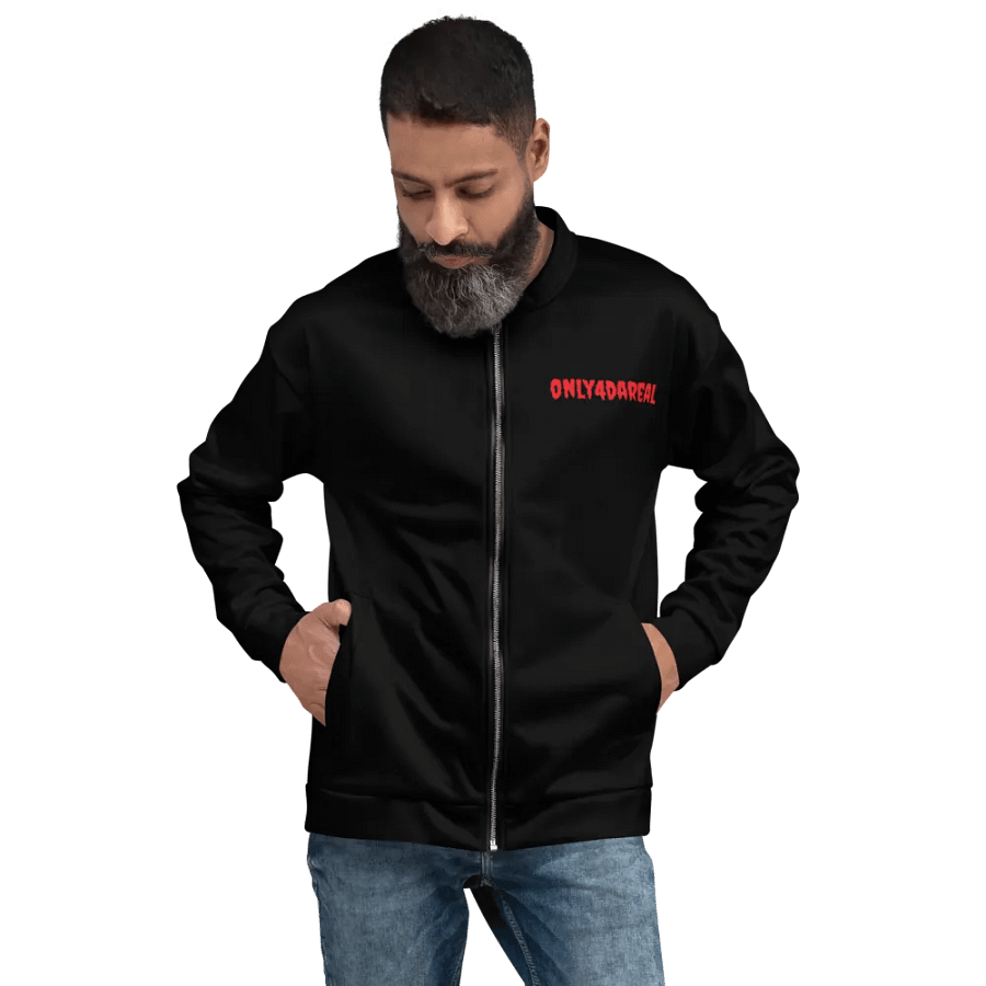 jacket product image (9)