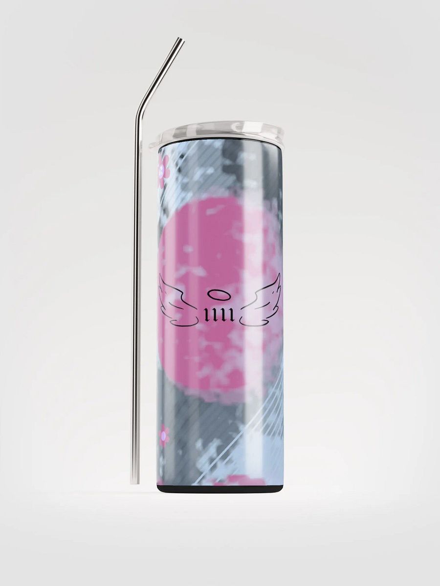 1111 Angel Number Tumbler product image (1)