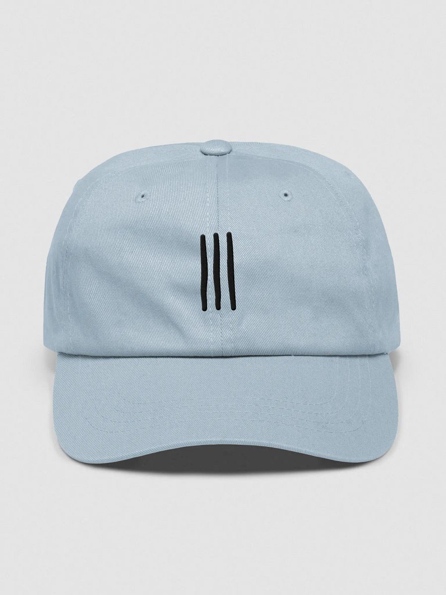 I I I product image (2)
