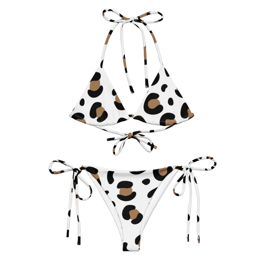 Bikini product image (7)