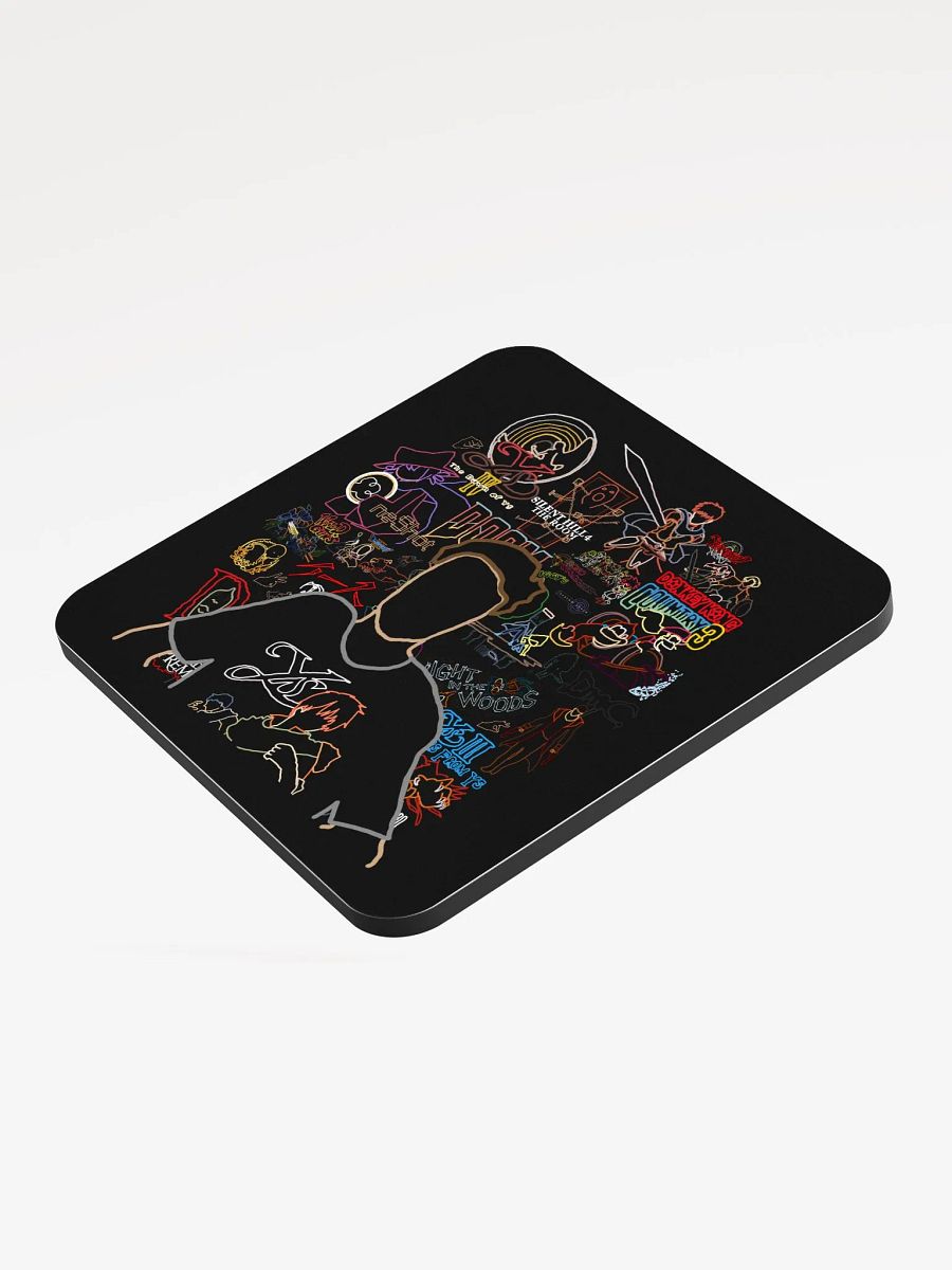 Mihmcoaster product image (4)
