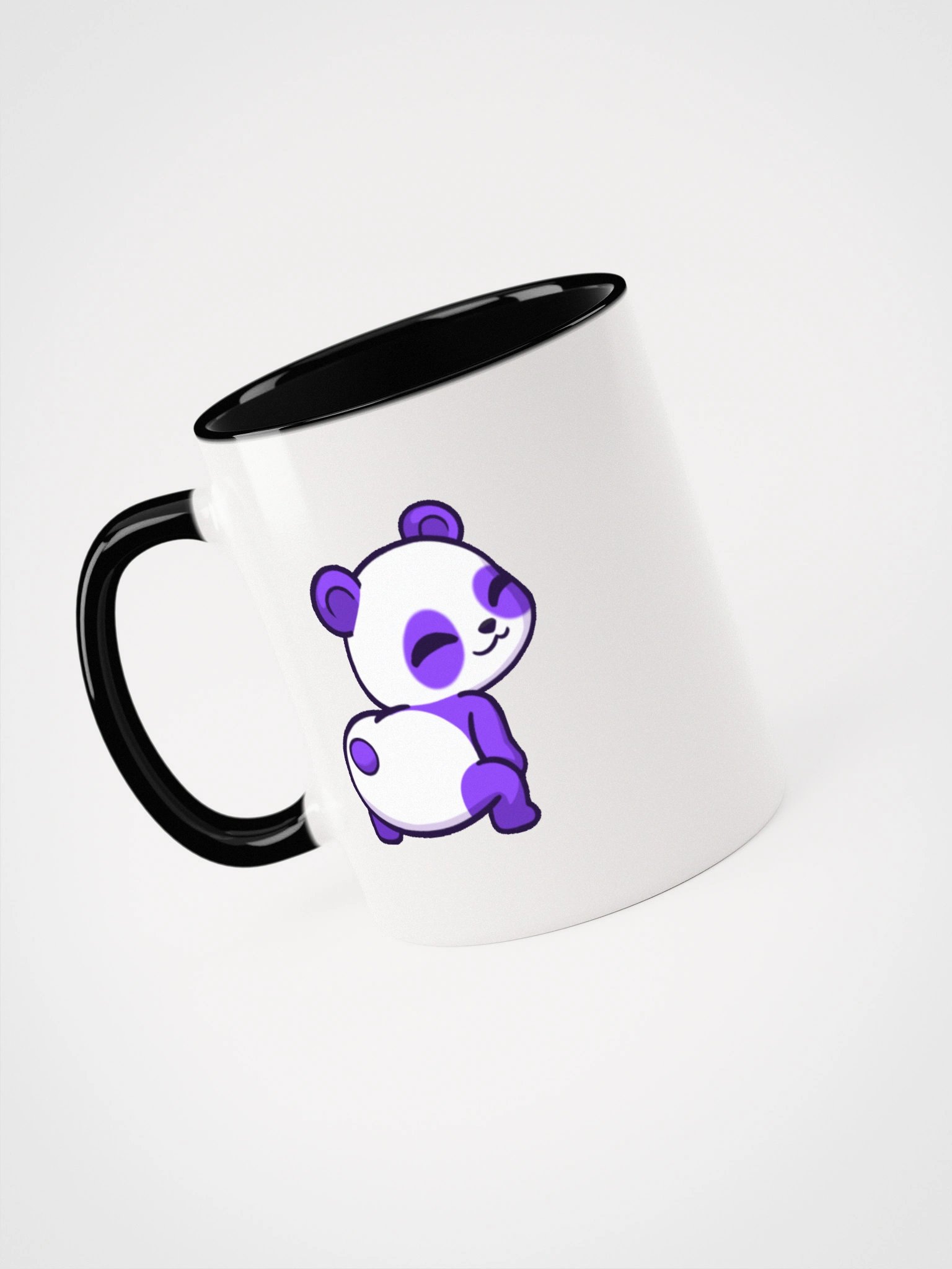 Shake It Mug product image (5)