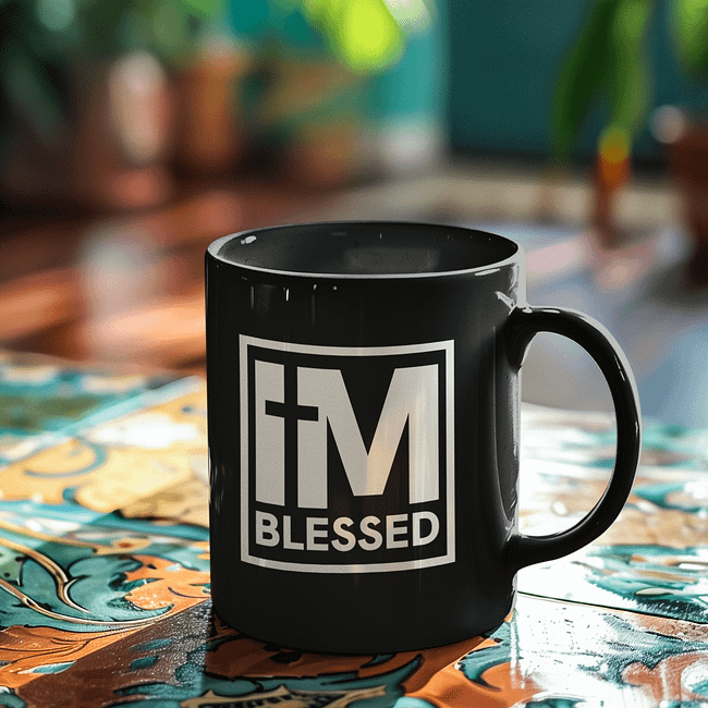 Drinkware