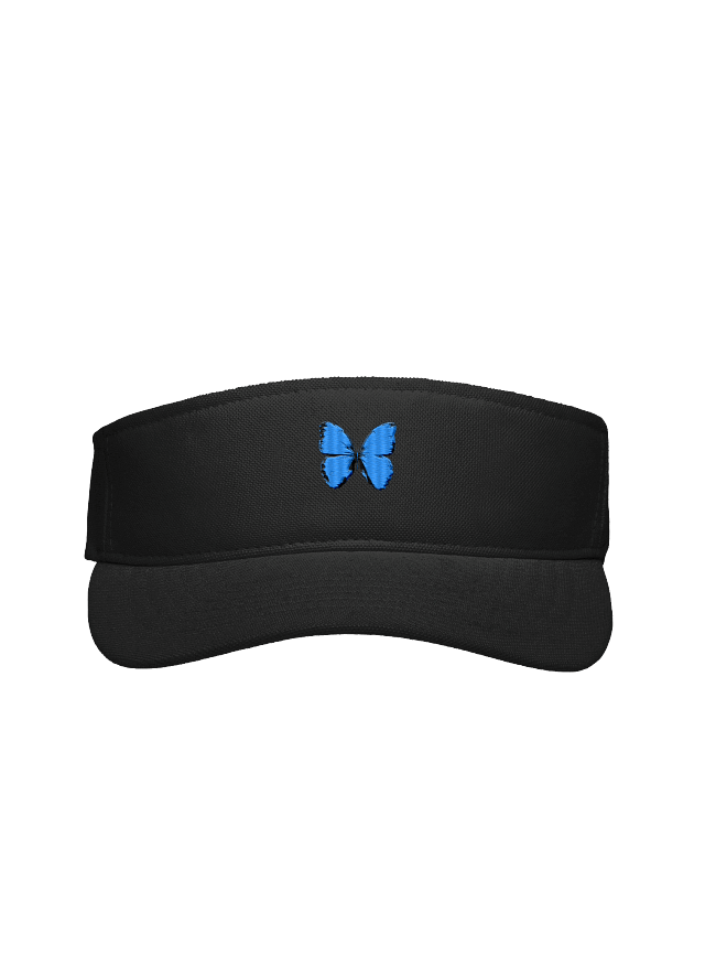 Visors