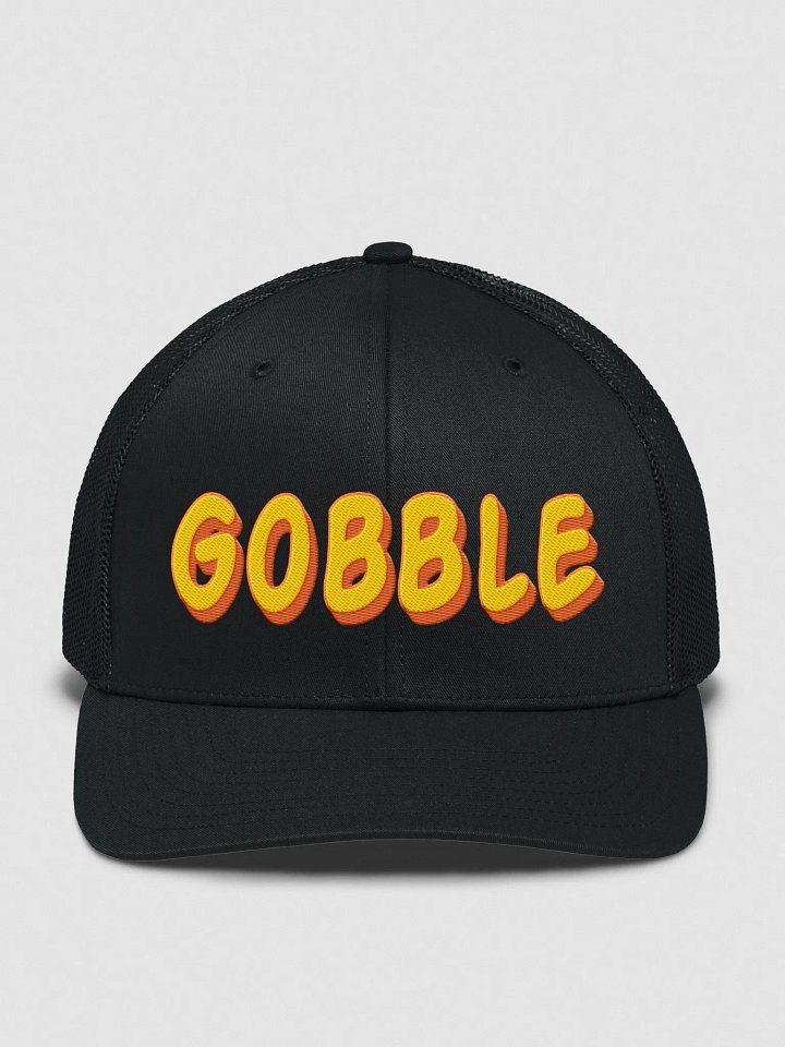 Gobble product image (1)