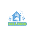 Bell Bird Drain Opener