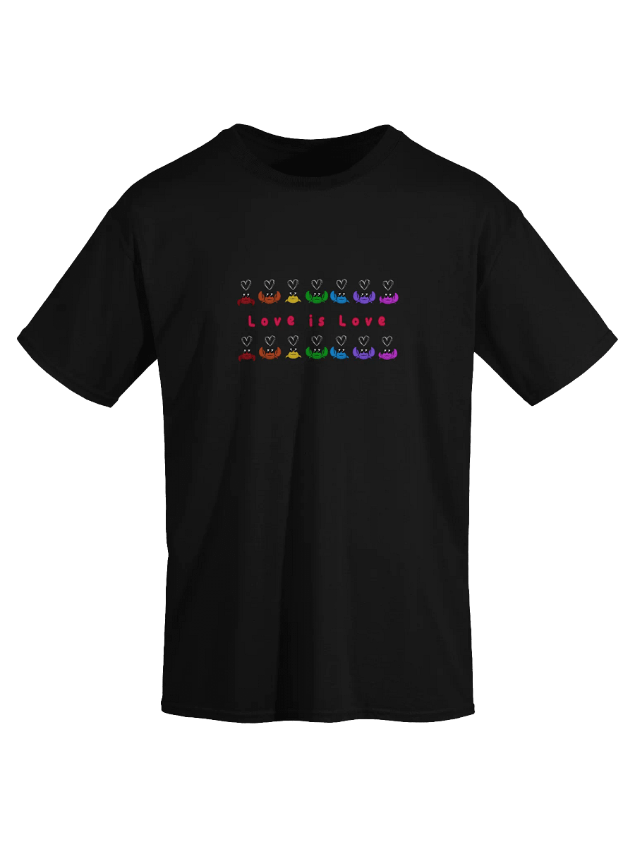 Pride Shirt product image (17)
