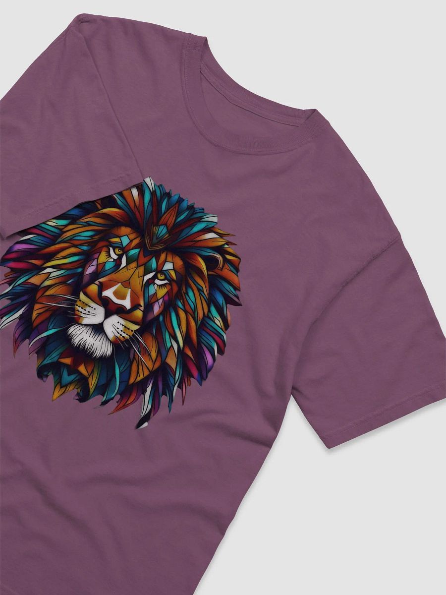 PTT Logo 4.0 T Shirt product image (25)