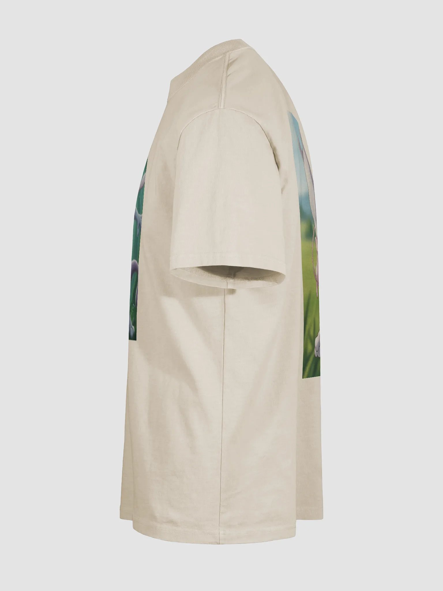 mewtwo eating mew product image (9)