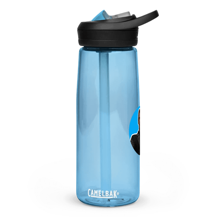 Lachmann Water Bottle product image (11)