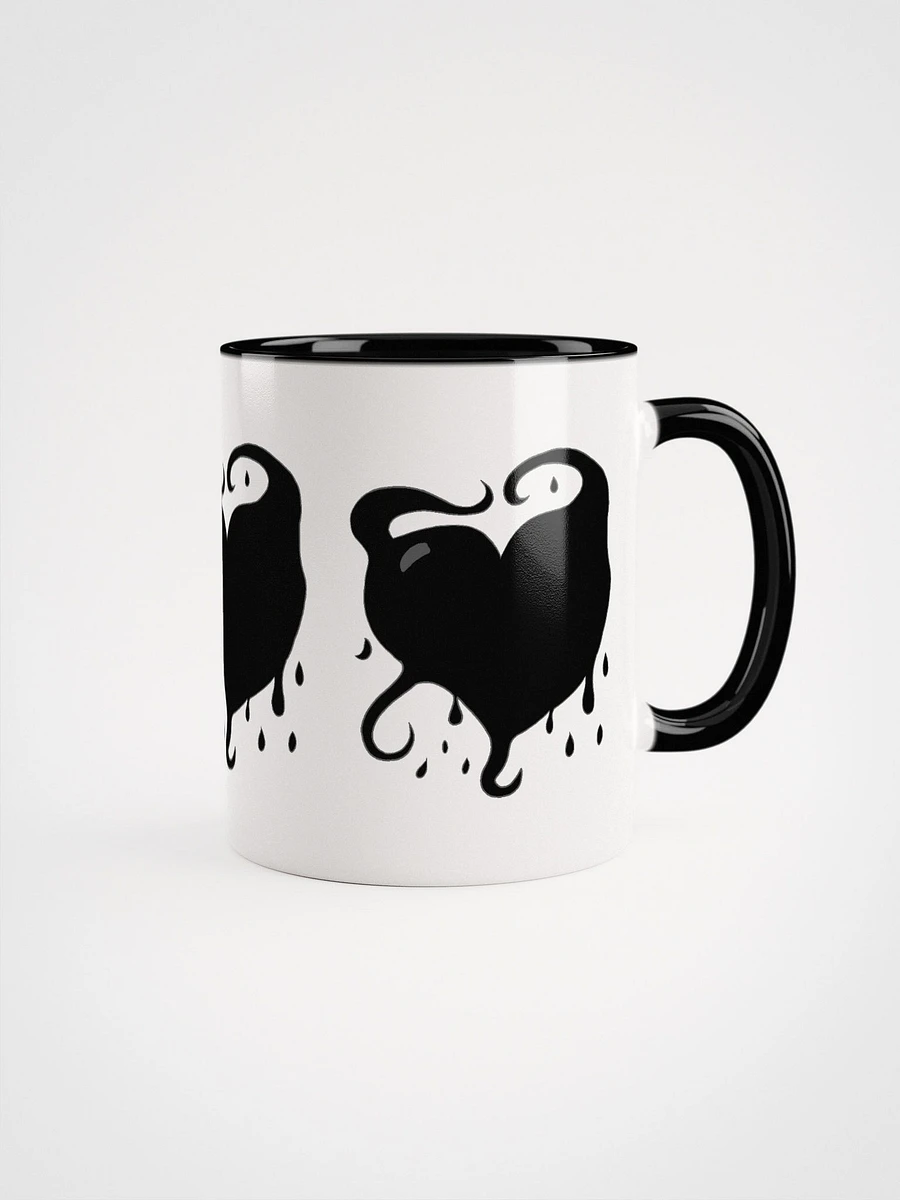 Filth Heart Mug product image (2)