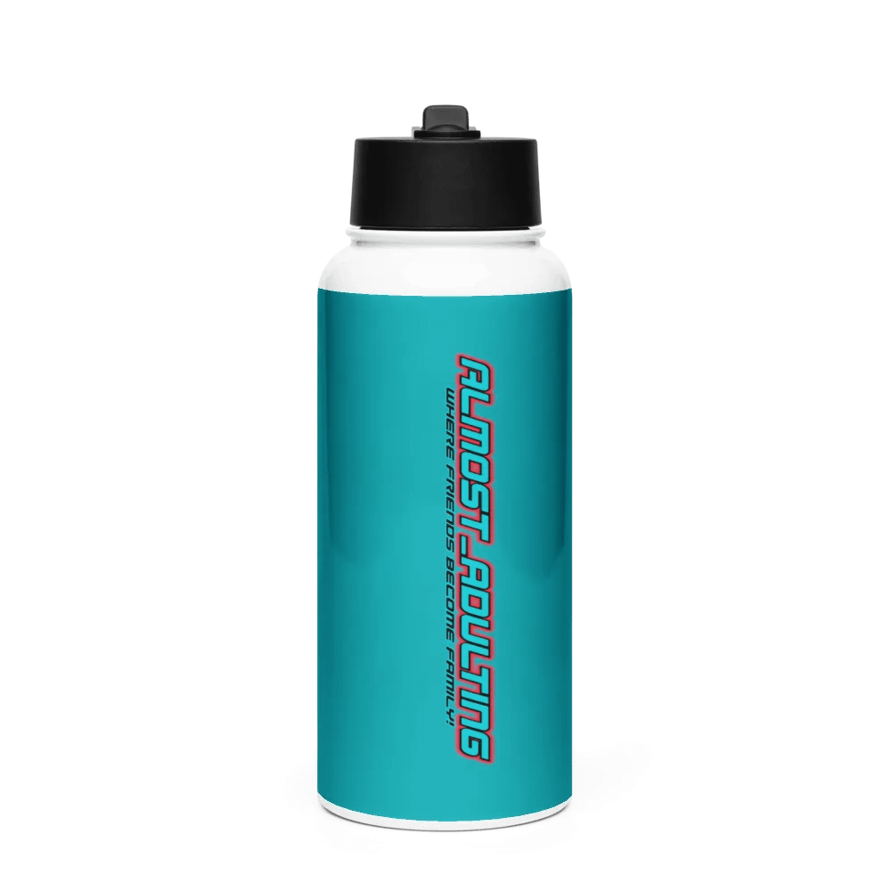 AA bottle 2 product image (1)