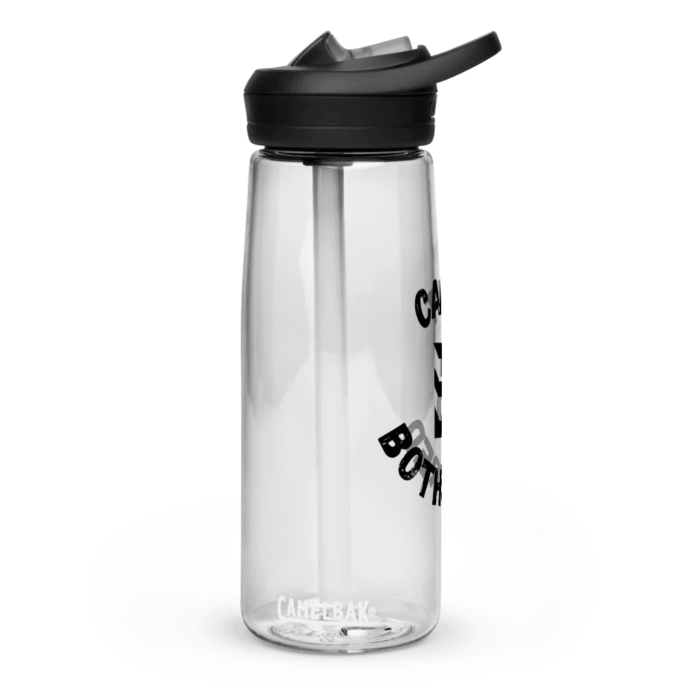 Water Bottle product image (1)