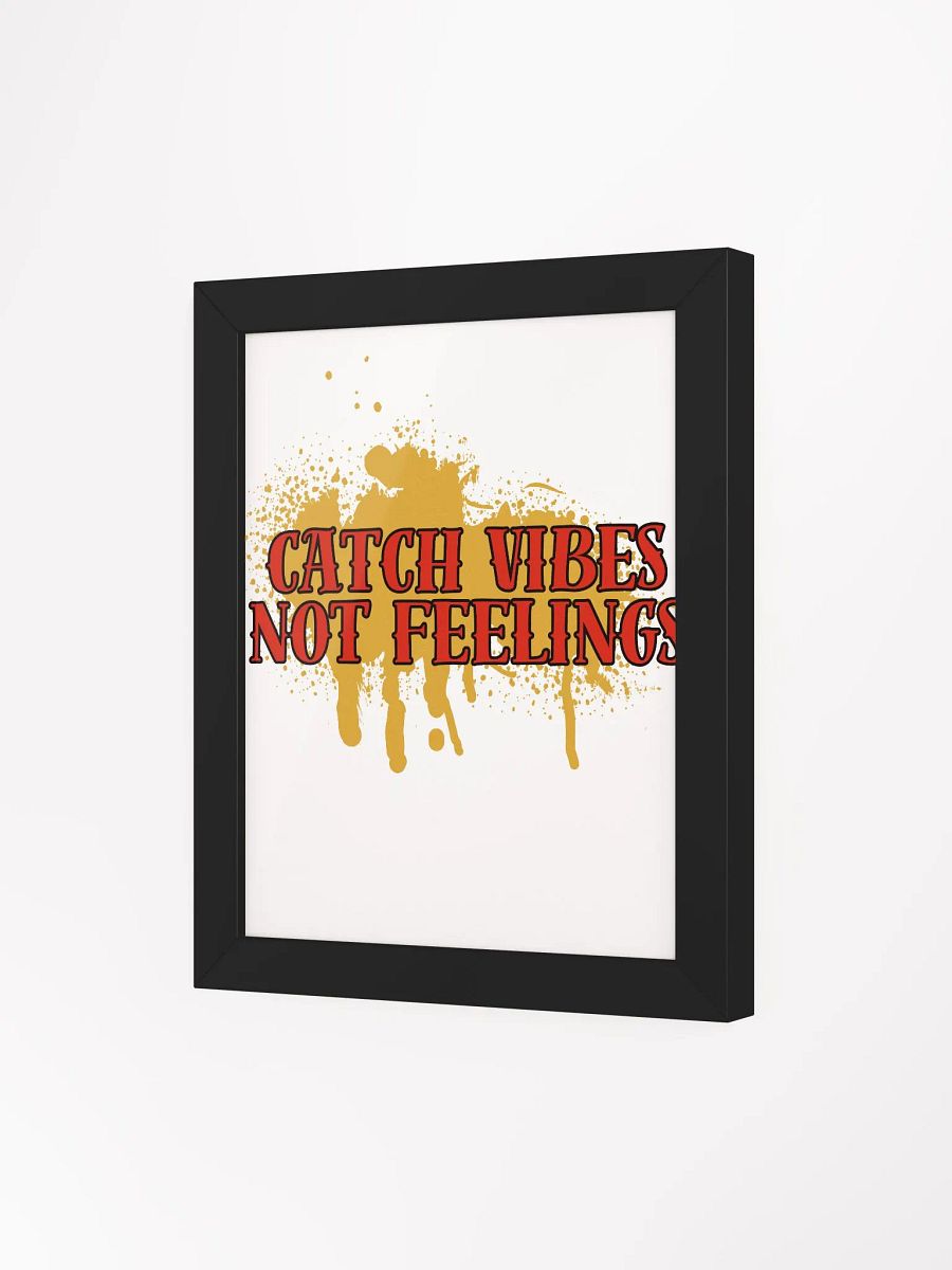 CVNF Wall Art product image (29)