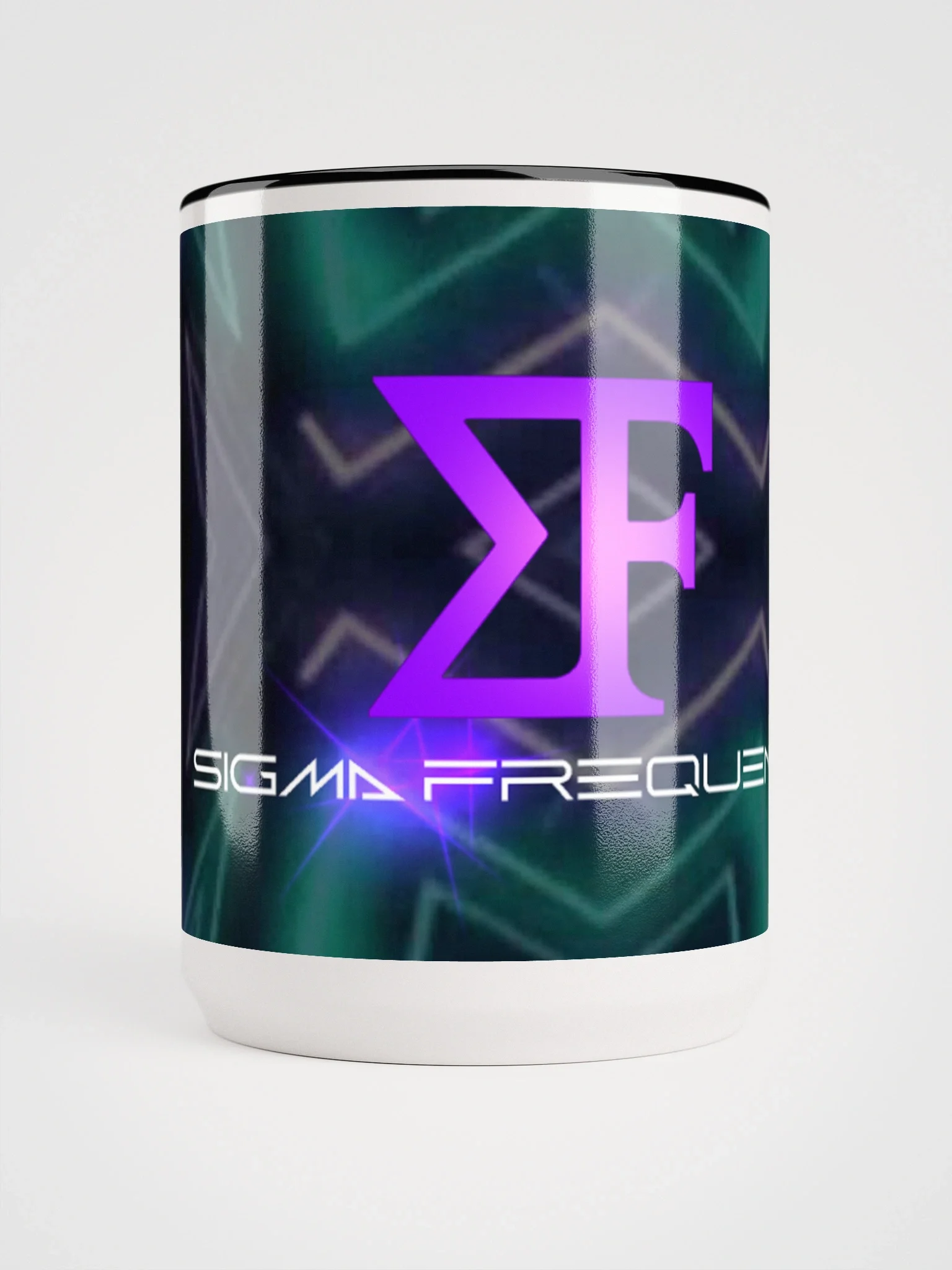 Taza de ceramica product image (5)