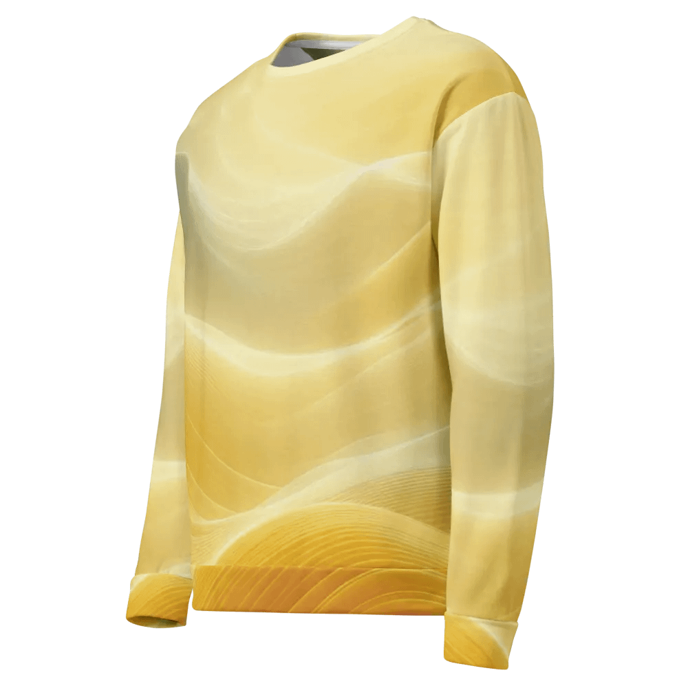 Men's Golden Tint Sweatshirt product image (3)