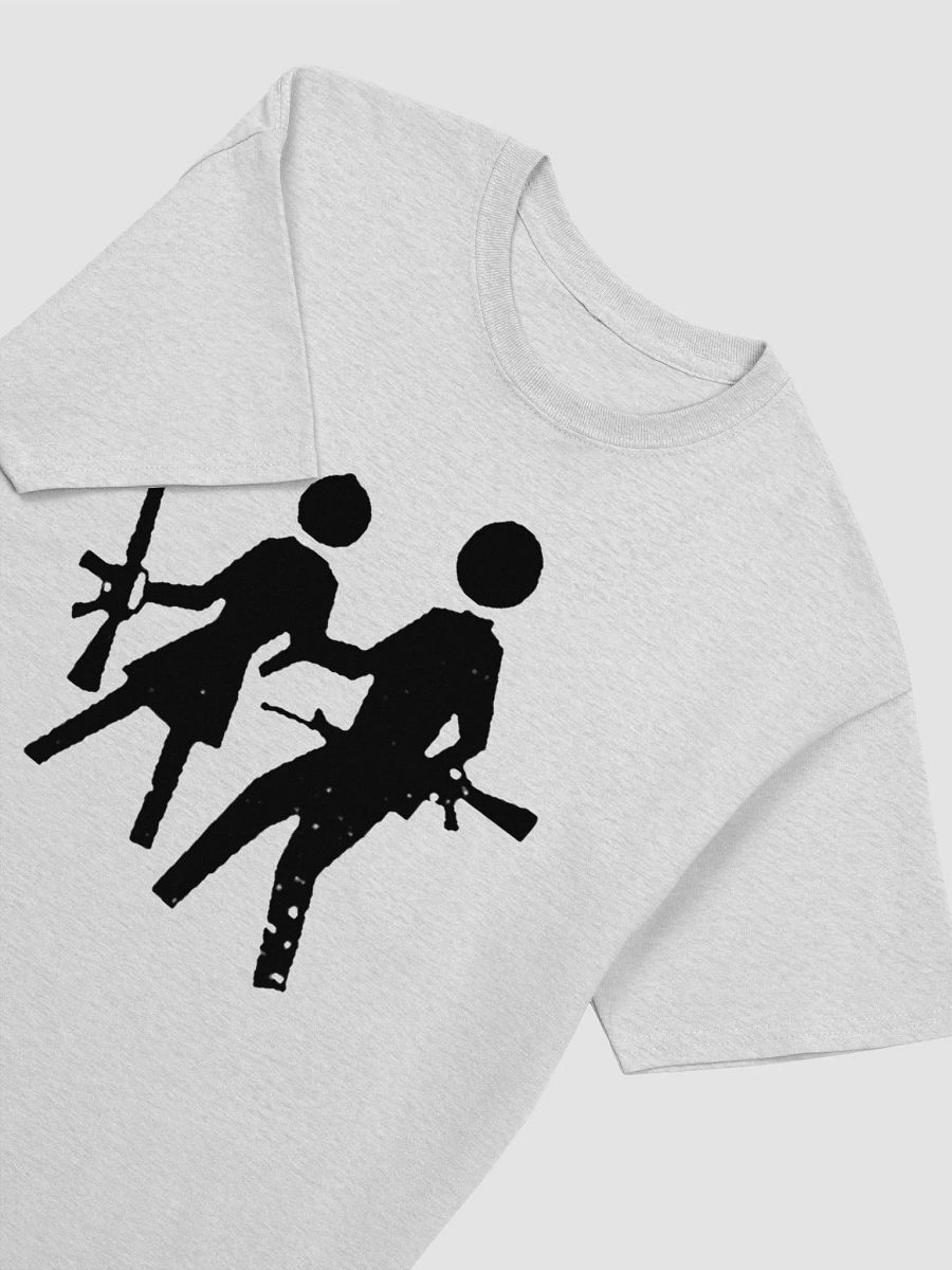 CULT PEDESTRIANS product image (3)