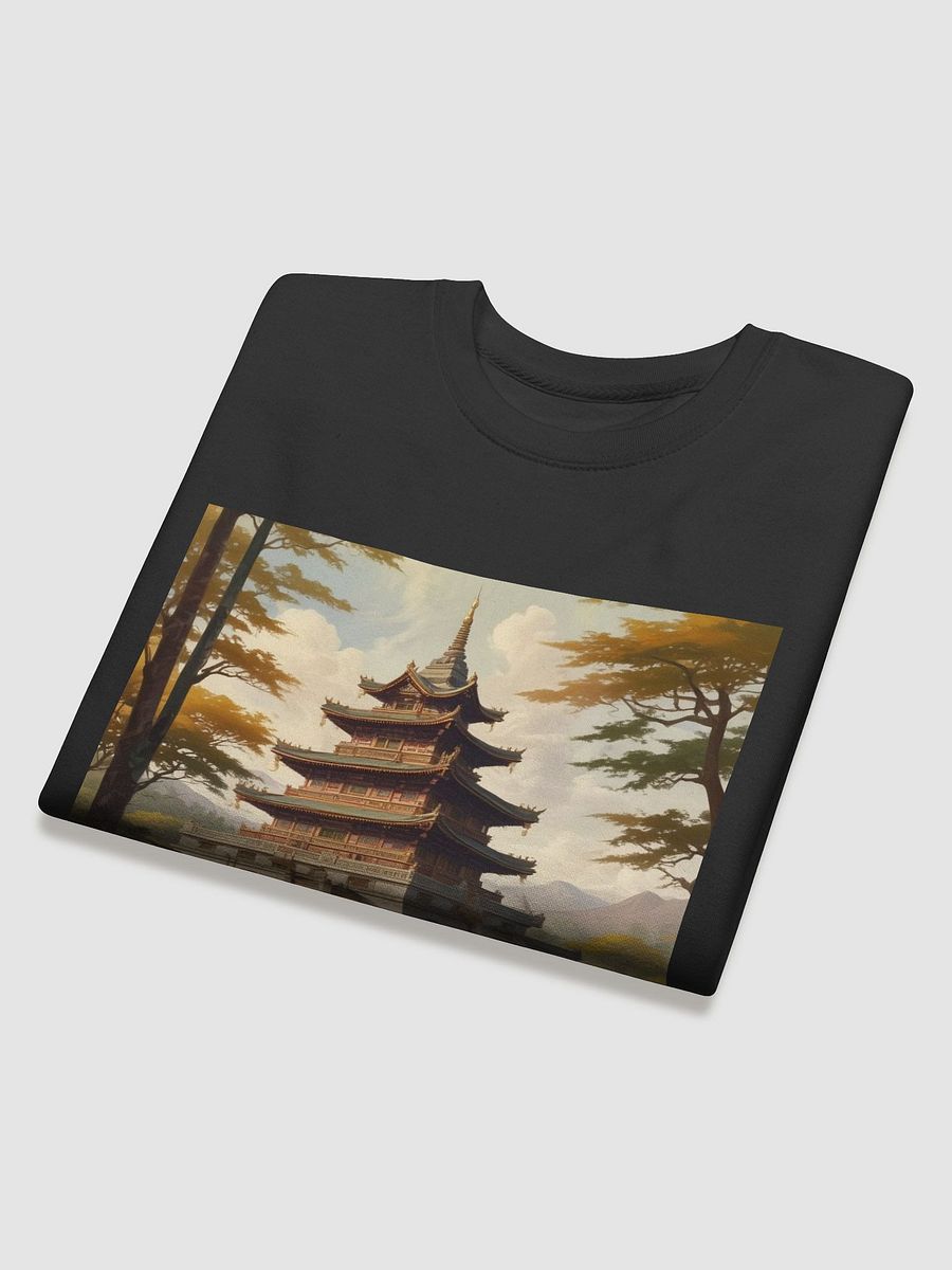 Temple product image (36)
