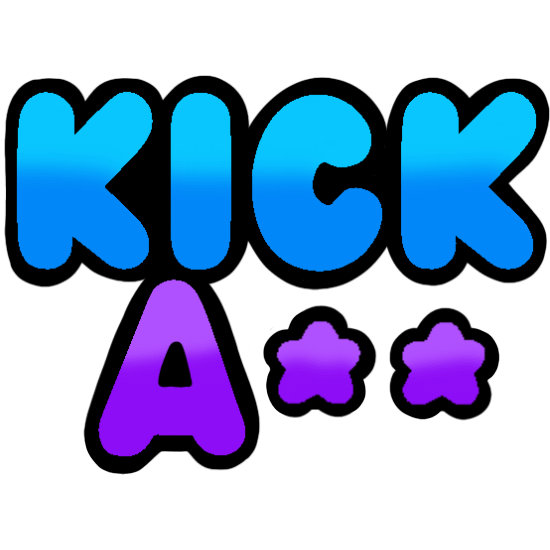 Kick A** Collection