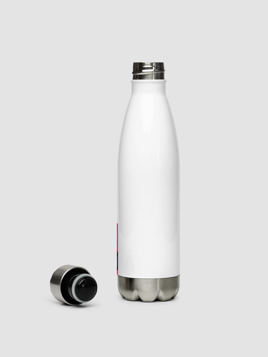 Cheerring bottle product image (8)