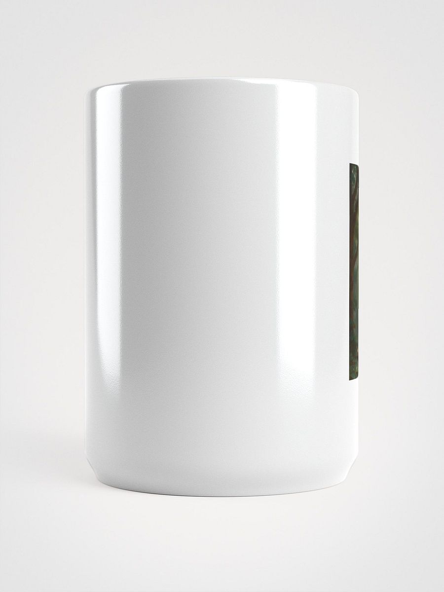 buddha product image (5)