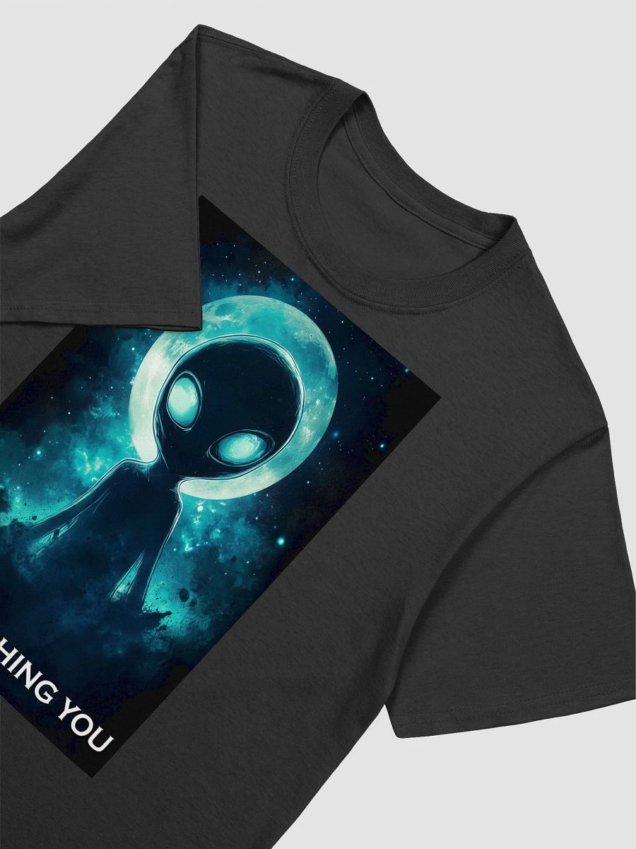I'M Watching You - Unisex Shirt product image (3)